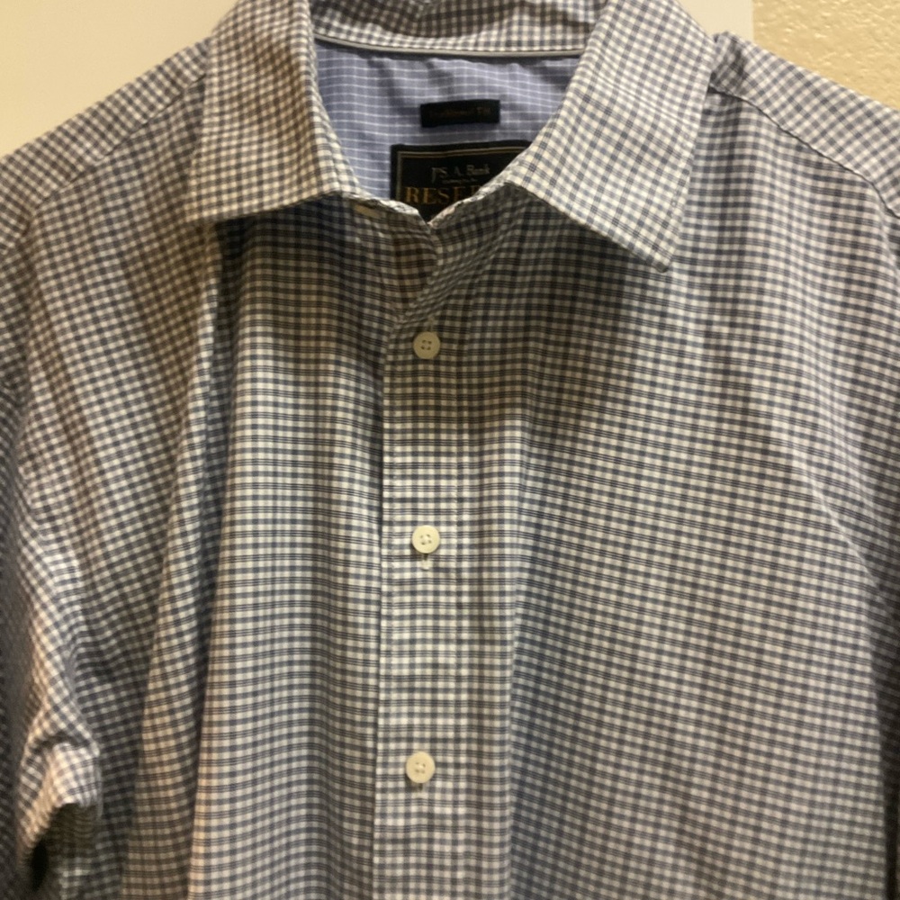 MENS CASUAL SHIRT